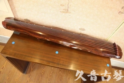 漯河市●久音古琴  ●今日推荐 20231107 [顶级演奏蕉叶式]